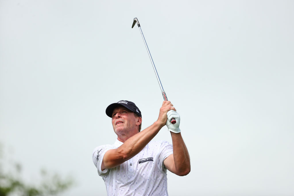 GettyImages-1289445741.jpg