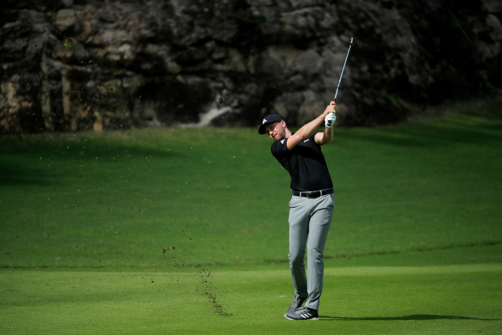 GettyImages-1289612197.jpg