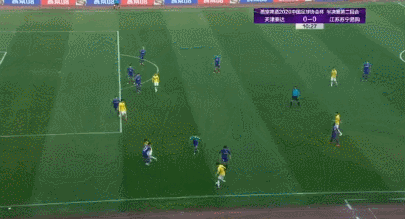 10 钱宇淼.gif