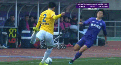 26 郑凯木铲李昂.gif