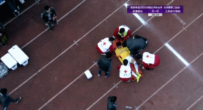 28 李昂.gif