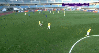 31 叶重秋.gif