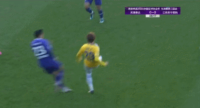 47 钱宇淼.gif