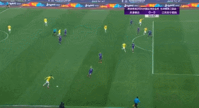 54 黄紫昌.gif