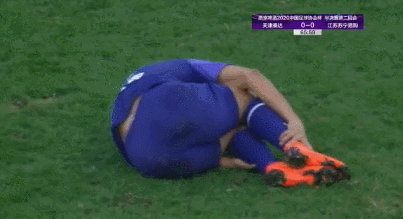 66 吉翔 利马.gif