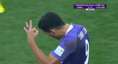 66 利马抗议.gif