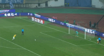 田依浓失点.gif