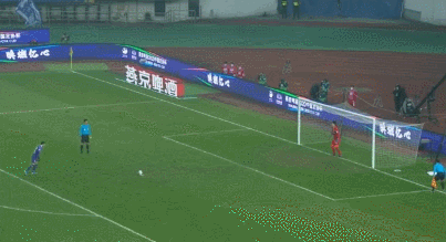 苏缘杰.gif