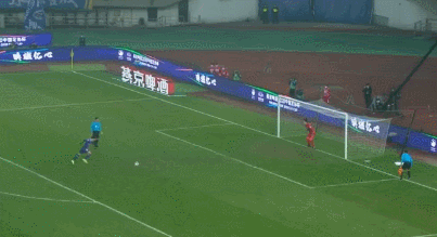 刘洋.gif