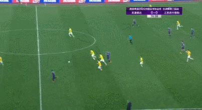76 阿奇.gif