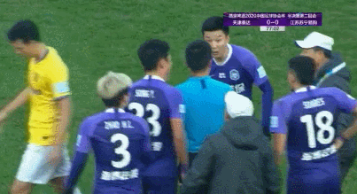 78 王宝山.gif