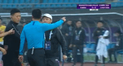 教练组.gif