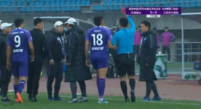 红牌.gif