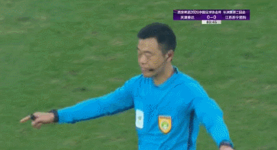 红.gif
