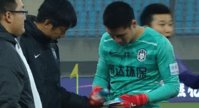 杜佳 小纸条.gif