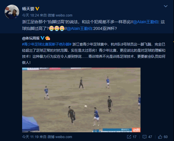 杨天婴.png