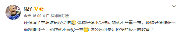 陆洋.png