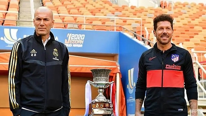 zidane-and-simeone-improving-with-age-as-madrid-teams-prepare-for-saudi-showpiece.jpg