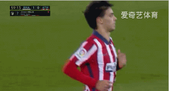 菲利克斯1.gif
