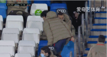菲利克斯2.gif