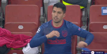 苏牙1.gif