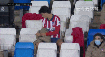 菲利克斯3压缩.gif