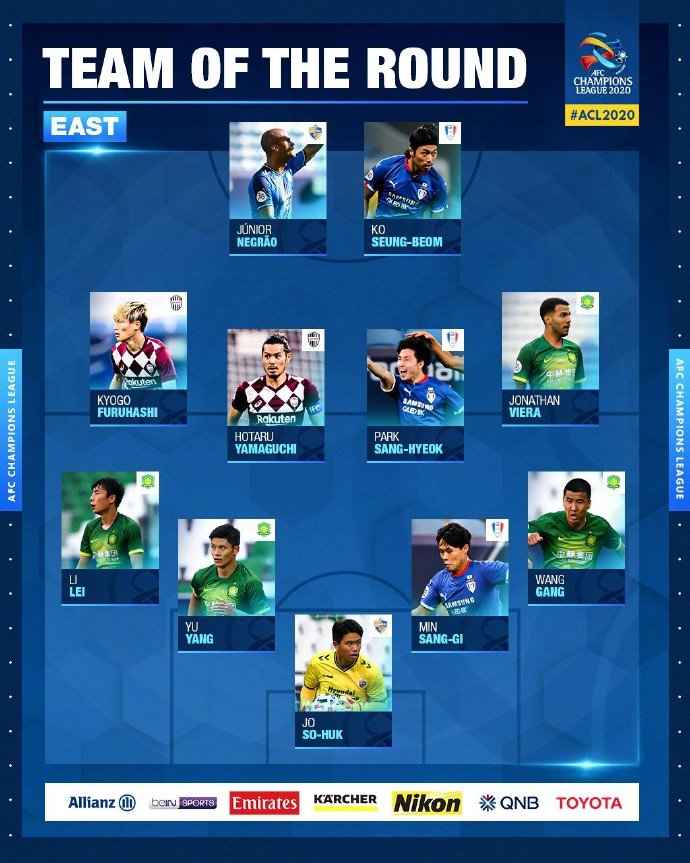 20201213135956055.jpg 003Hsuiugy1gllaujrf7pj60sg0zkgru02.jpg