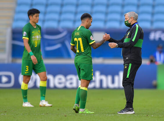 20201213140159080.jpg 20201211093103015.jpg