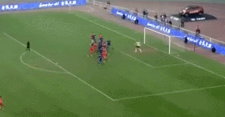 绝杀2.gif