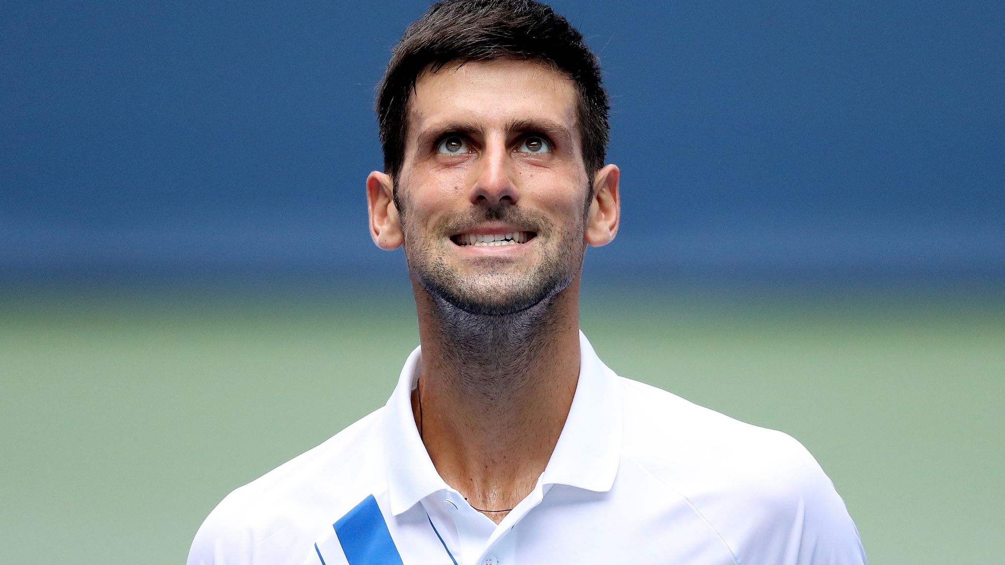 skysports-novak-djokovic-tennis_5081396.jpg