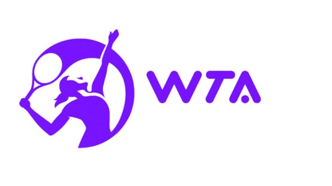 New-WTA-logo-2021-752x428-1-1280x720.jpg