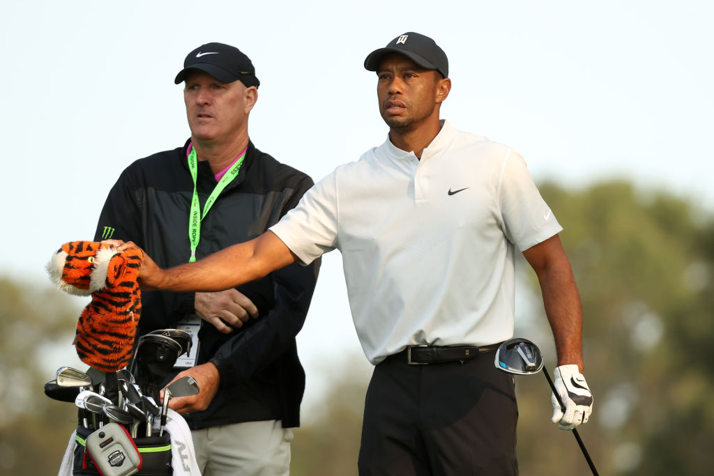 20201217105600052.jpg 3.jpg