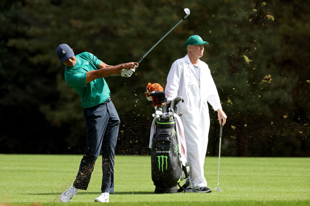 20201217105608027.jpg 2.jpg