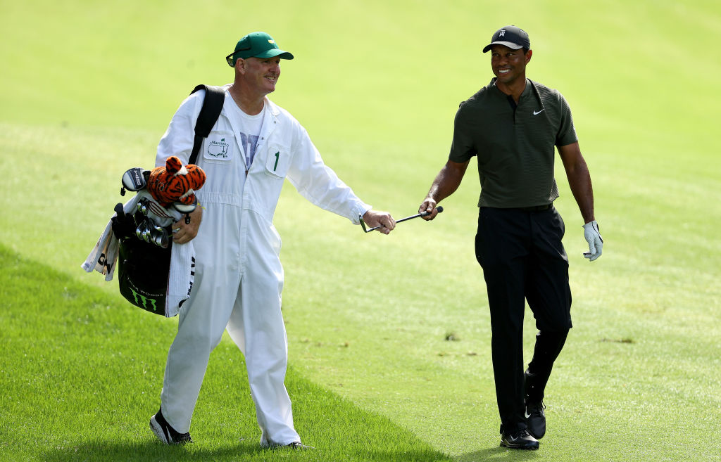 20201217105616030.jpg 1.jpg