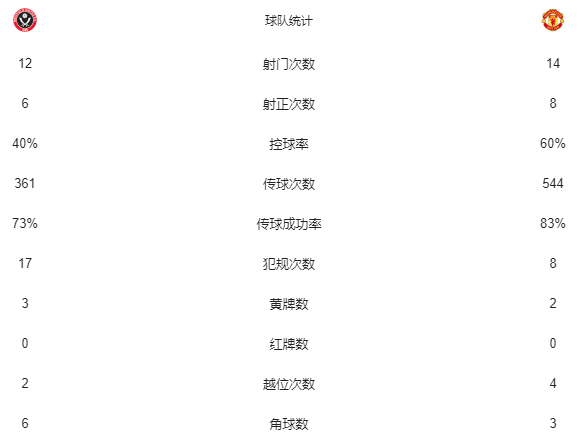 微信截图_20201218065054.png