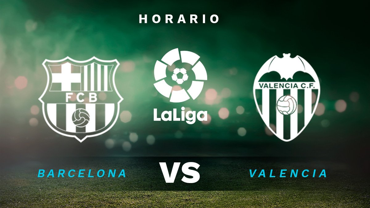 horario-barcelona-valencia-liga-santander-2020-2021.jpg