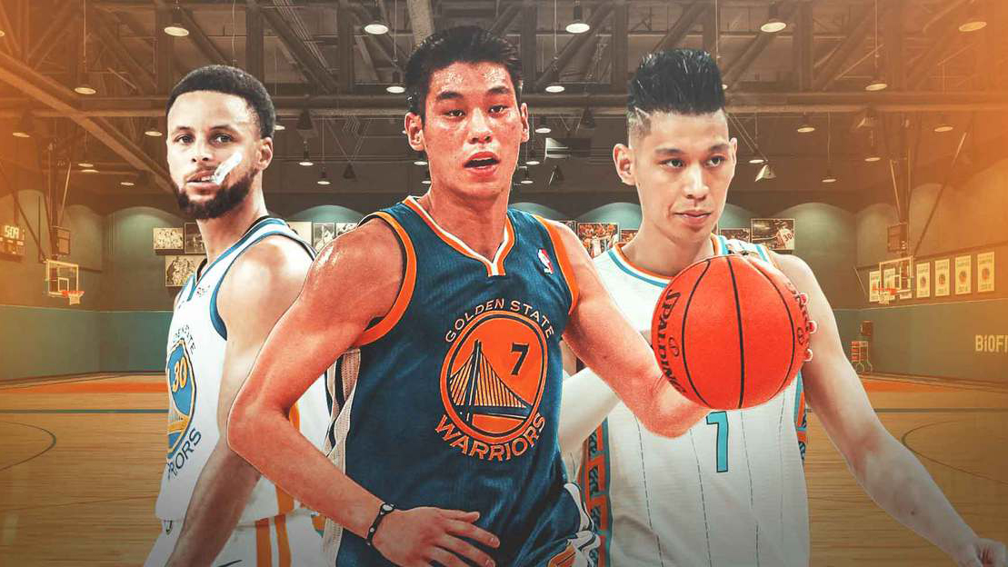 Warriors-news-Jeremy-Lin-returning-to-old-stomping-grounds-with-Golden-State-Thumbnail.jpg