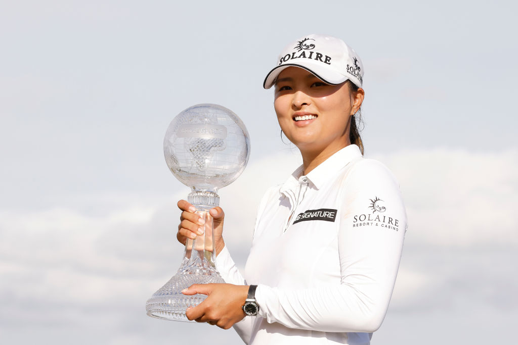 20201221100238008.jpg 1.jpg