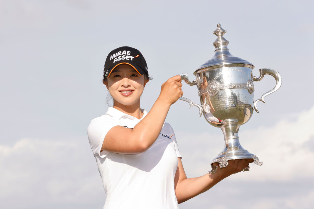 20201221100246067.jpg 2.jpg