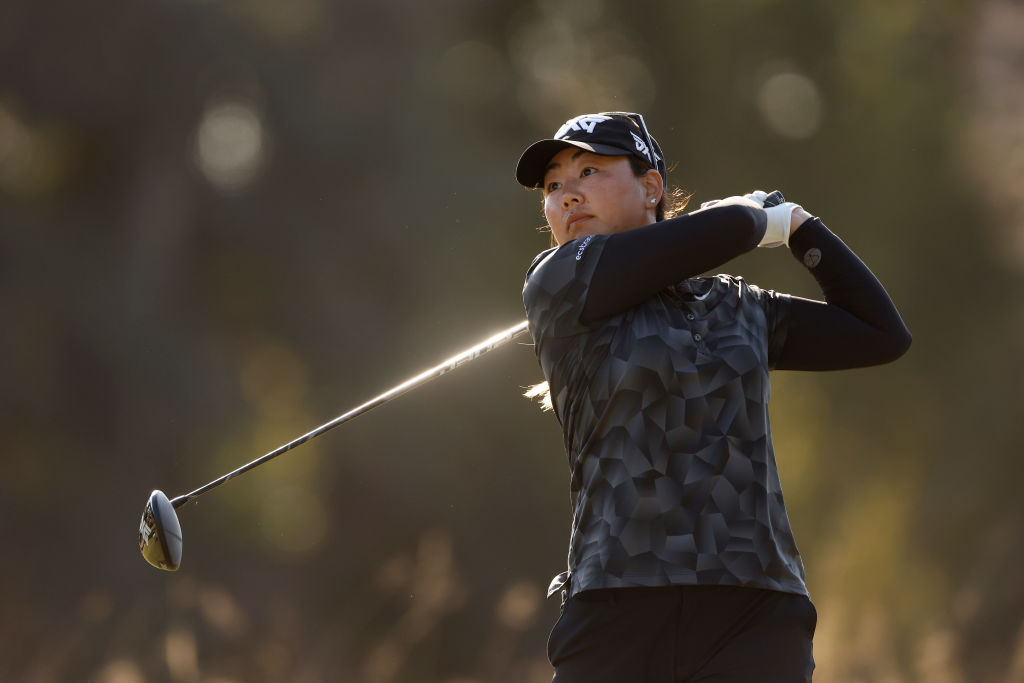 20201221100310068.jpg 3.jpg