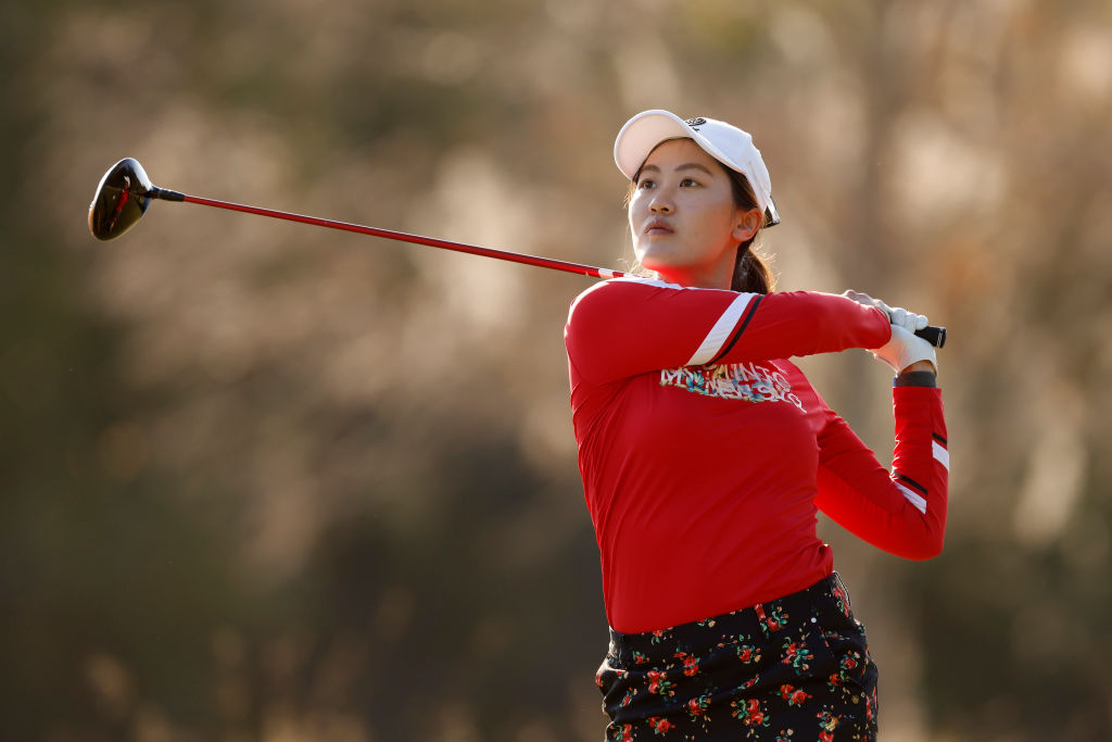 20201221100319051.jpg 4.jpg