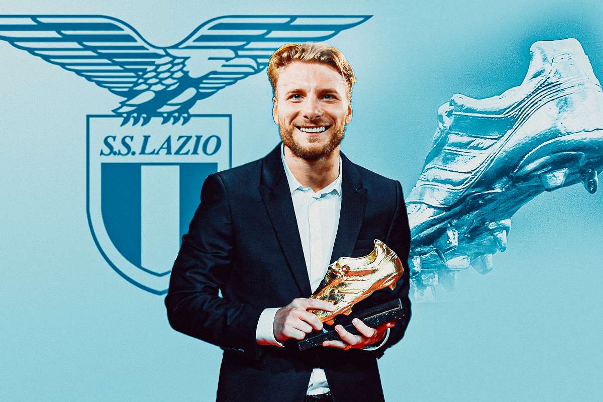 ciro-immobile-scarpa-doro-gfx_1ue27t9bfpvir1b9rzh7xkzfga.jpg