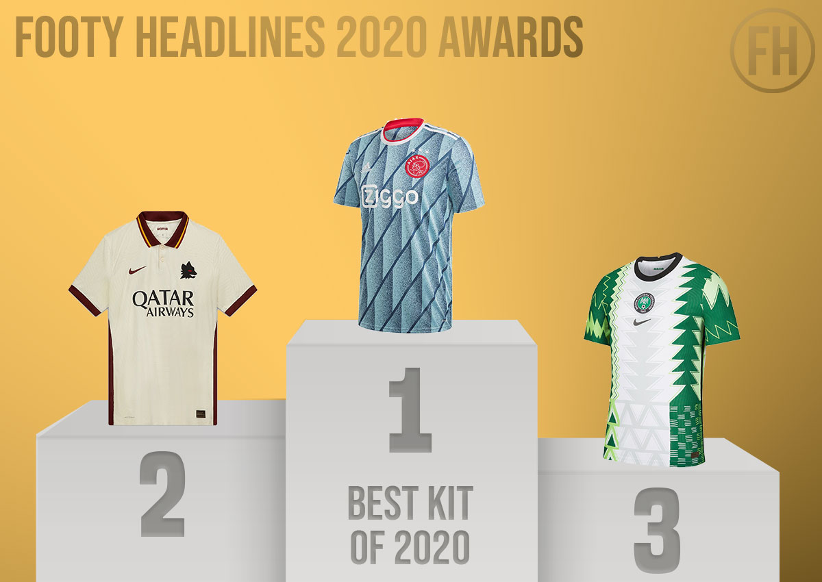 final-2020-best-football-kit-(2).jpg