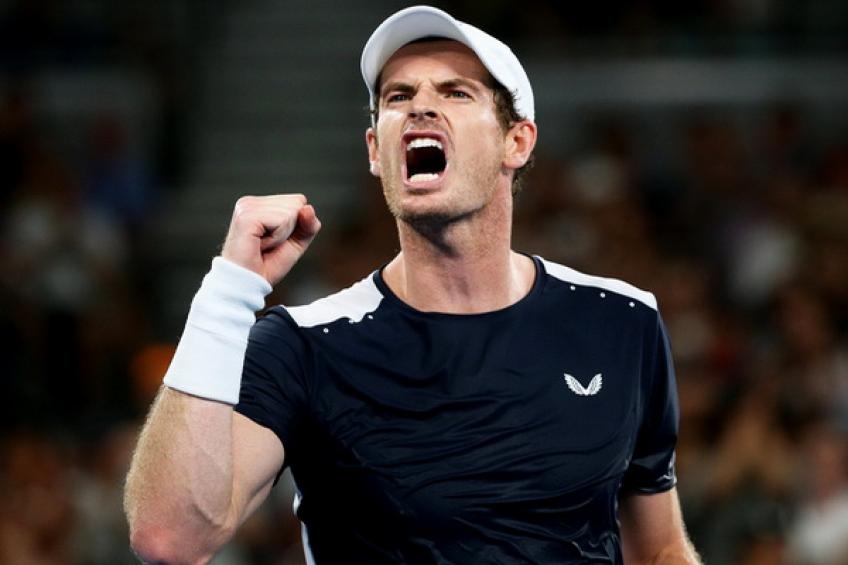 fivetime-runnerup-andy-murray-takes-australian-open-wild-card.jpg