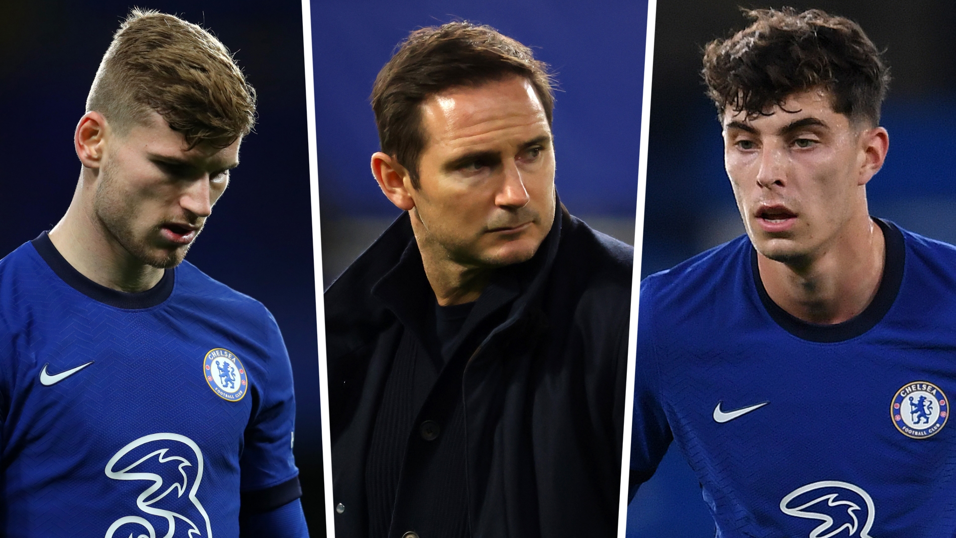 werner-lampard-havertz-chelsea-gfx_17q10gfj876k01pewlhovel86c.jpeg