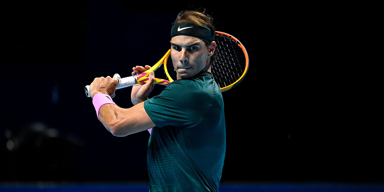 Rafael-Nadal-ATP-Finals-2020.jpg