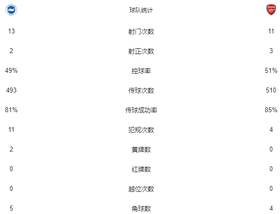 微信截图_20201230035934.png