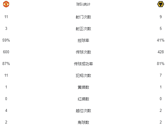 微信截图_20201230060316.png