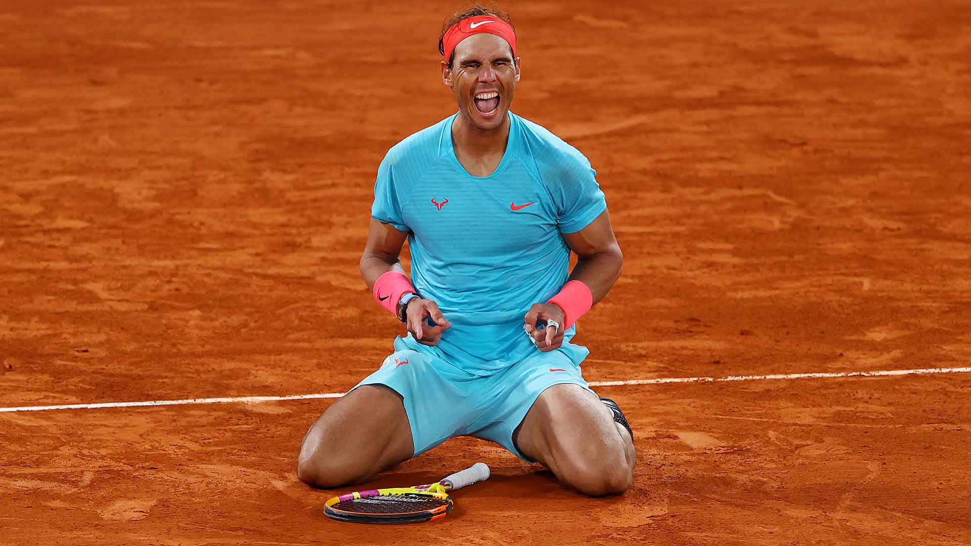 nadal-roland-garros-2020-final-celebration.jpg