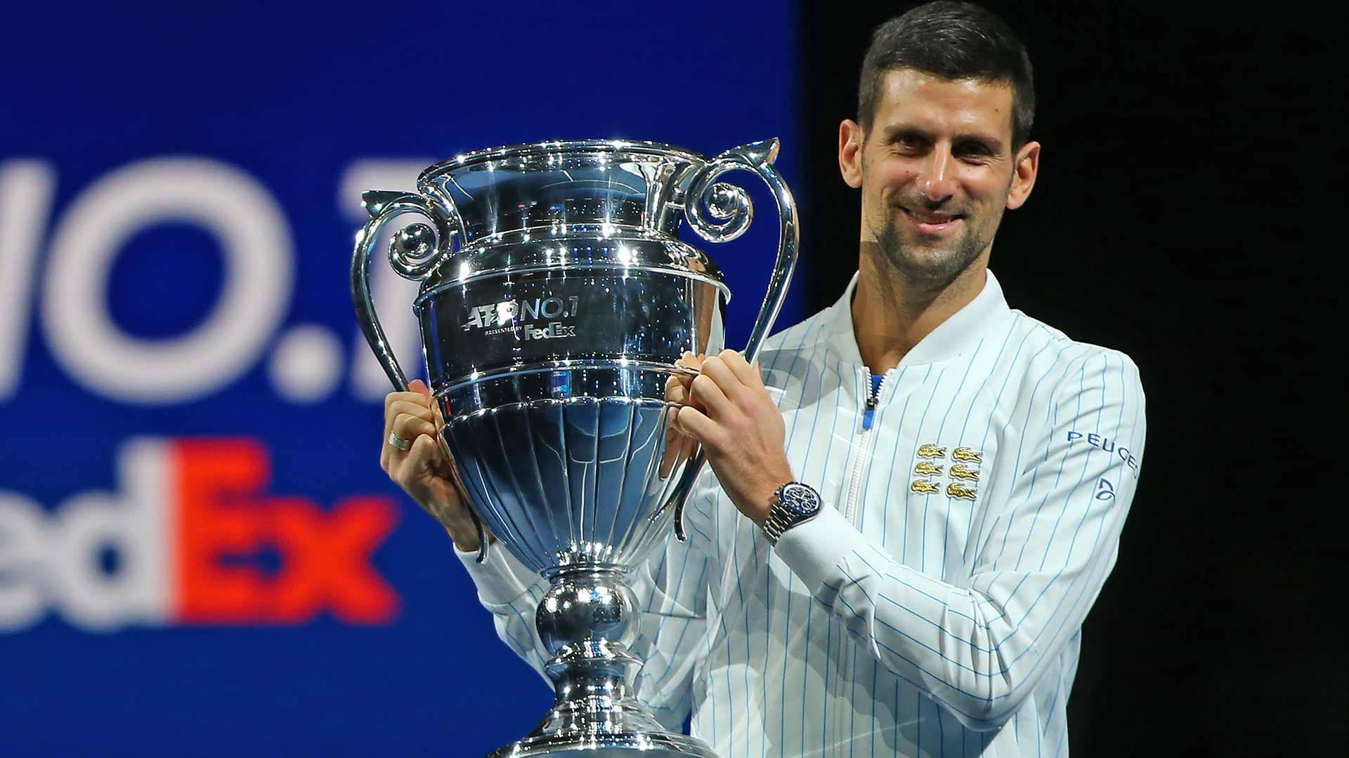 djokovic-one-trophy-2020v2.jpg